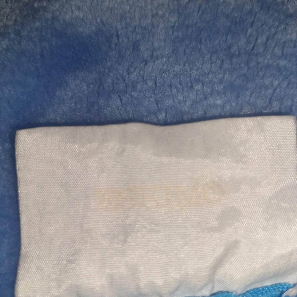 N/A clean tag
